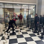 WhatsApp Image 2023-12-15 at 14.18.58 (7)