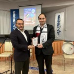 WhatsApp Image 2023-12-18 at 09.40.03 (10)