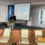 WhatsApp Image 2023-12-18 at 09.40.03