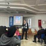 WhatsApp Image 2023-12-18 at 09.40.03 (2)