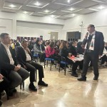 WhatsApp Image 2023-12-18 at 09.40.03 (3)