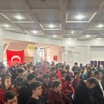 WhatsApp Image 2023-12-18 at 09.40.03 (4)