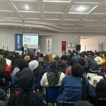 WhatsApp Image 2023-12-18 at 09.40.03 (5)