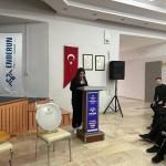 WhatsApp Image 2023-12-18 at 09.40.03 (6)