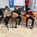 WhatsApp Image 2023-12-18 at 09.40.03 (7)