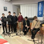 WhatsApp Image 2023-12-18 at 09.40.03 (8)