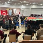 WhatsApp Image 2023-12-18 at 09.40.03 (9)