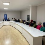 WhatsApp Image 2023-12-18 at 09.42.19 (1)