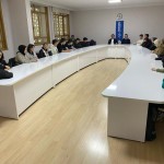 WhatsApp Image 2023-12-18 at 09.42.19