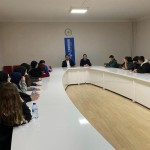 WhatsApp Image 2023-12-18 at 09.42.19 (2)