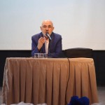 WhatsApp Image 2023-12-20 at 16.31.40