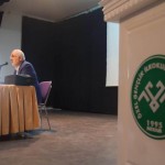 WhatsApp Image 2023-12-20 at 16.31.40 (2)