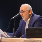 WhatsApp Image 2023-12-20 at 16.31.41