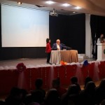 WhatsApp Image 2023-12-20 at 16.31.41 (2)