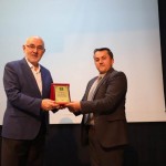 WhatsApp Image 2023-12-20 at 16.31.41 (3)