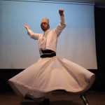 WhatsApp Image 2023-12-20 at 16.31.42 (1)