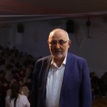 WhatsApp Image 2023-12-20 at 16.31.42