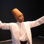 WhatsApp Image 2023-12-20 at 16.31.42 (2)