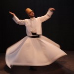 WhatsApp Image 2023-12-20 at 16.31.43 (1)