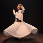 WhatsApp Image 2023-12-20 at 16.31.43