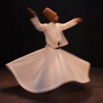 WhatsApp Image 2023-12-20 at 16.31.43 (2)