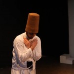 WhatsApp Image 2023-12-20 at 16.31.44 (1)