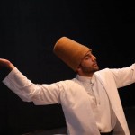 WhatsApp Image 2023-12-20 at 16.31.44