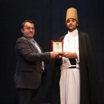 WhatsApp Image 2023-12-20 at 16.31.45 (1)