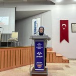 WhatsApp Image 2023-12-23 at 12.44.29 (1)