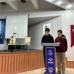 WhatsApp Image 2023-12-23 at 12.44.29