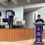 WhatsApp Image 2023-12-23 at 12.44.29 (2)