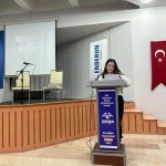 WhatsApp Image 2023-12-23 at 12.44.29 (3)