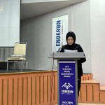 WhatsApp Image 2023-12-23 at 12.44.29 (4)