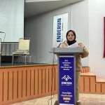 WhatsApp Image 2023-12-23 at 12.44.29 (5)