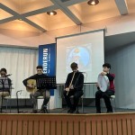 WhatsApp Image 2023-12-23 at 12.44.29 (6)