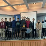 WhatsApp Image 2023-12-23 at 12.44.29 (7)