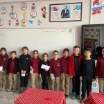 WhatsApp Image 2023-12-27 at 15.18.11 (1)