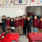 WhatsApp Image 2023-12-27 at 15.18.18