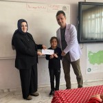 WhatsApp Image 2023-12-27 at 15.29.05