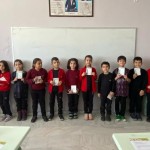 WhatsApp Image 2023-12-27 at 15.29.12 (1)