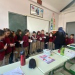 WhatsApp Image 2023-12-27 at 15.29.13 (1)