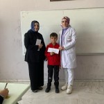 WhatsApp Image 2023-12-27 at 15.29.13