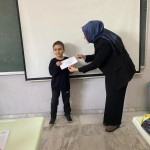 WhatsApp Image 2023-12-27 at 15.29.13 (2)