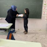 WhatsApp Image 2023-12-27 at 15.29.14 (1)