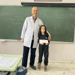 WhatsApp Image 2023-12-27 at 15.29.14