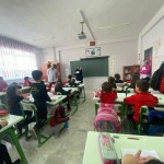 WhatsApp Image 2023-12-27 at 15.29.14 (2)