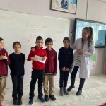 WhatsApp Image 2023-12-27 at 15.29.14 (3)