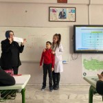 WhatsApp Image 2023-12-27 at 15.29.15 (1)