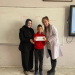 WhatsApp Image 2023-12-27 at 15.29.15