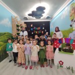 a0a98f58-db76-43a1-bdf8-52686df31fd9